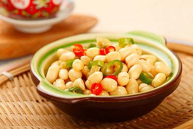 《一拳超人：世界》10分钟实机内容演示